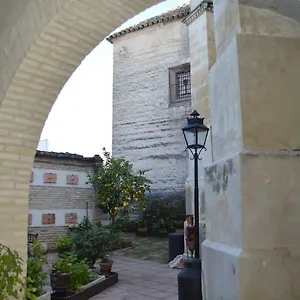 Сasa de vacaciones Con Encanto, Montemayor